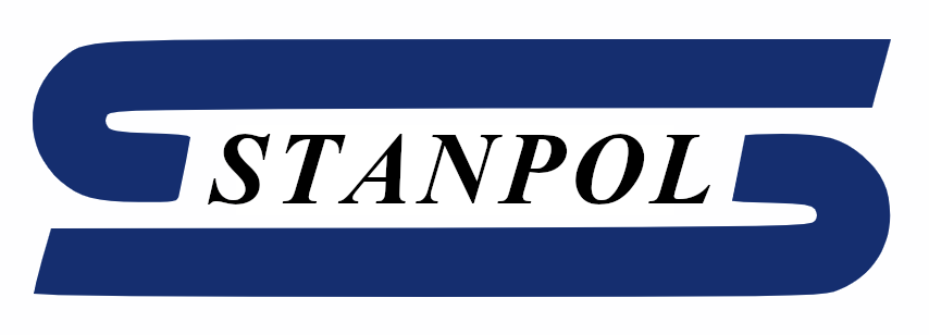 Stanpol