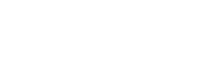 STANPOL
