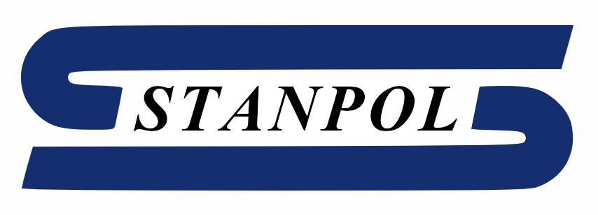 STANPOL